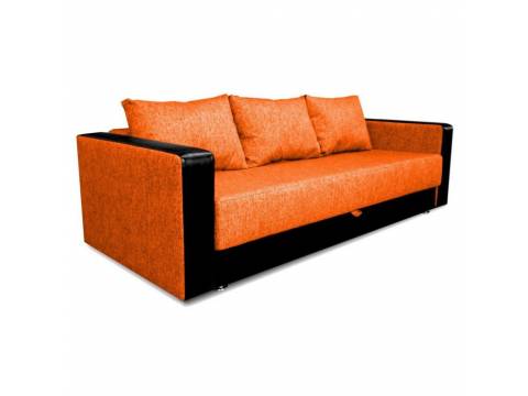 Диван Лидер Leader Coral