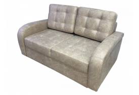 Диван малый Сэл с дельфином