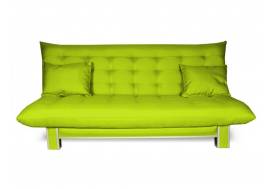 Диван Поло Style neo apple