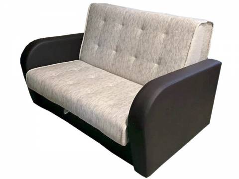 Диван Рэй Аккордеон 1400х2000