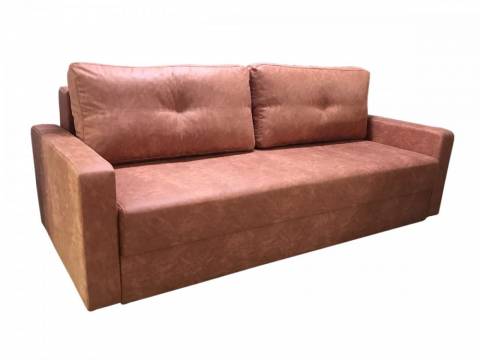 Диван Симпл