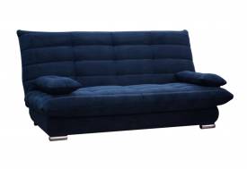 Диван Сноуден деним