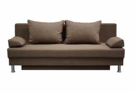 Диван Hazel Комфорт Еврокнижка