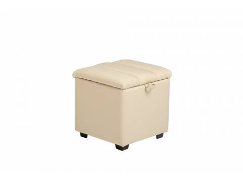 Пуф Осло мини Крим