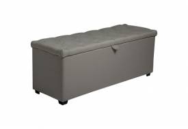 Пуф Монако 3 аш