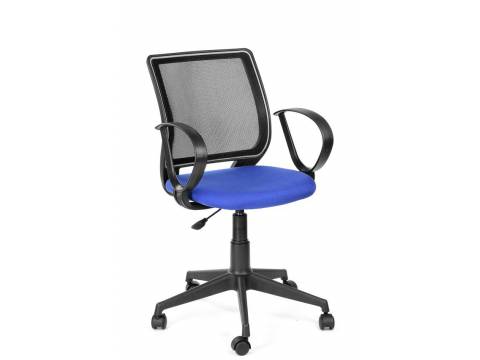 Стул офисный Эксперт Рондо
