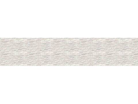 Фартук с фотопечатью FM52