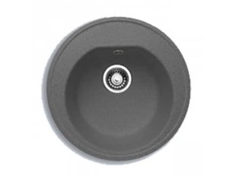 Мойка кухонная MS-3