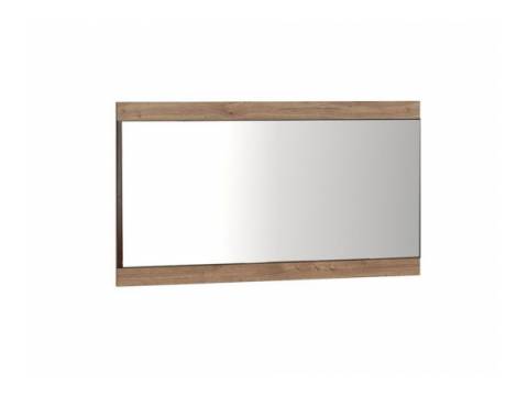 Зеркало малое Гарда