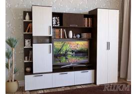 Гостиная Денвер РиИКМ