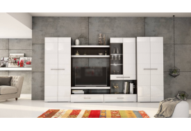 Гостиная Фиеста