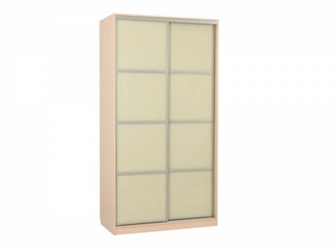 Шкаф-купе Гранд 2-600