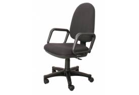 Кресло оператора Grand gtpLN C38