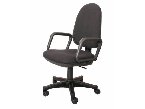 Кресло оператора Grand gtpLN C38