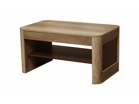 Журнальный стол 34.20 Фантазия