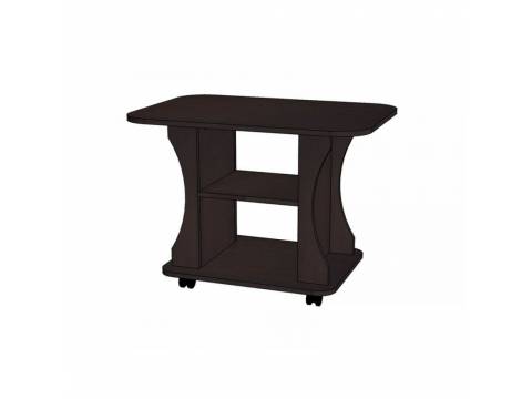 Стол журнальный Дипломат