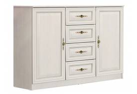 Комод 06.65 Габриэлла