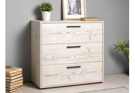 Комод 13.302 Винтаж