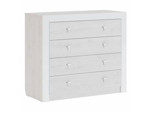 Комод Амели