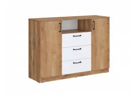 Комод Сеул 1400