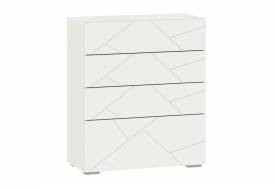 Комод Summit НМ 040.64 Меренга