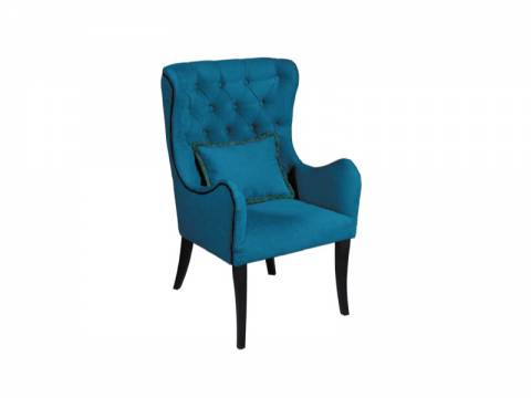 Кресло Империя