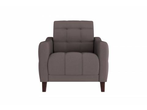 Кресло Римини 1 СК Real 14 А