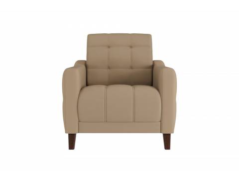 Кресло Римини 1 СК Velutto 05