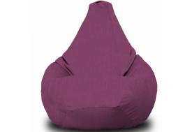 Кресло мешок категория 1 Neo Berry XL