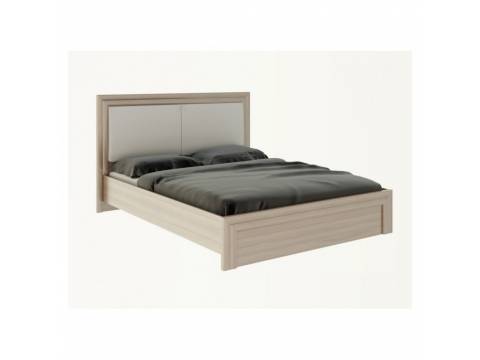 Кровать 1600 Глэдис Модуль № 32