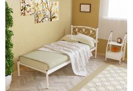 Кровать Ева