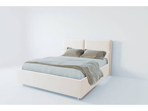 Кровать 900 Корсика с подъемным механизмом 03КРС