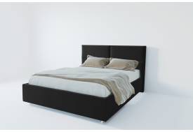 Кровать 2000 Корсика с подъемным механизмом 03КРС