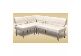 Кухонный угол КУ 11