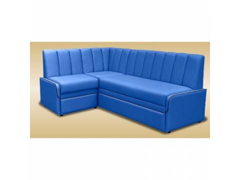 Кухонный угол КУ 20 со спальным местом