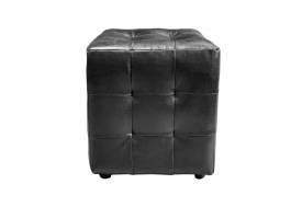 Пуф Мебельщик Black