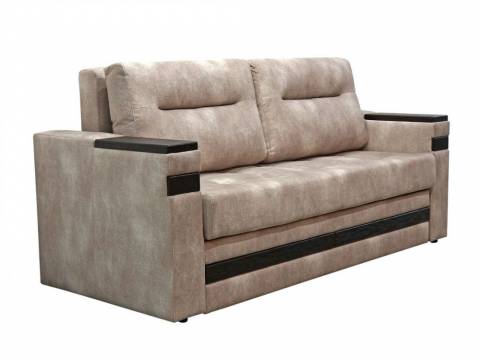 Диван LaFlex 1-01 МД Норма