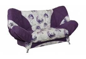 Диван Лагуна 2