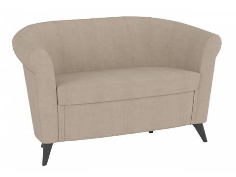 Диван Лагуна 6-5156 ткань бежевая