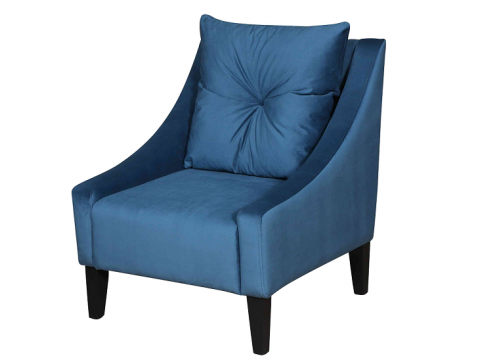 Кресло Луиджи