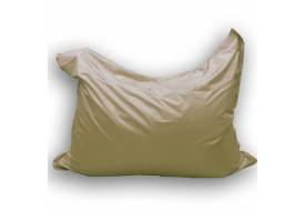 Кресло-мешок Мат Макси бежевый