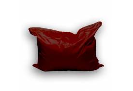 Кресло-мешок Мат Мини бордовый