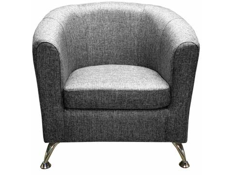 Кресло Бо Melange