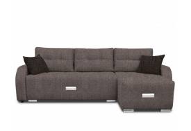 Диван Милан Savana Latte