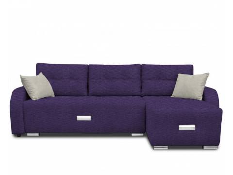 Диван Милан Savana Violet