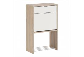 Обувница Эльтон