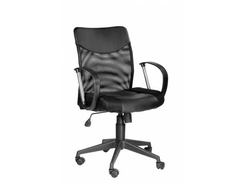 Кресло Оксфорд М ультра для руководителя