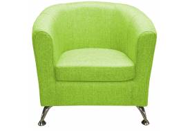 Кресло Бо Oliva