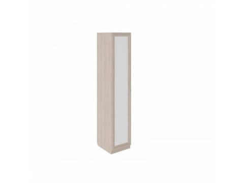 Пенал - полки Остин 3