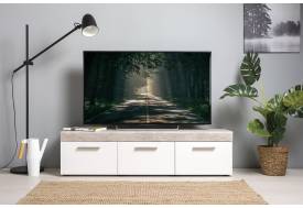 Тумба под ТВ 13.281 Петра